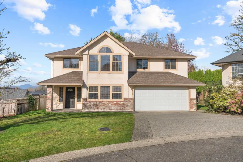 34495 PICTON PLACE - photo 1 of 25