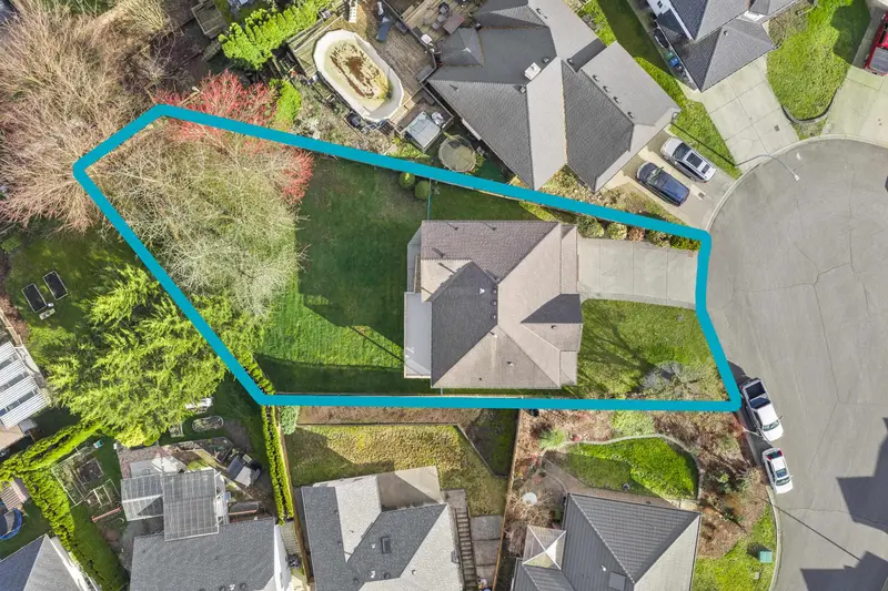 34495 PICTON PLACE - photo 2 of 25