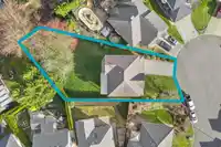 34495 PICTON PLACE - thumbnail 3