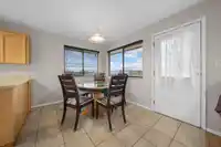 34495 PICTON PLACE - thumbnail 22