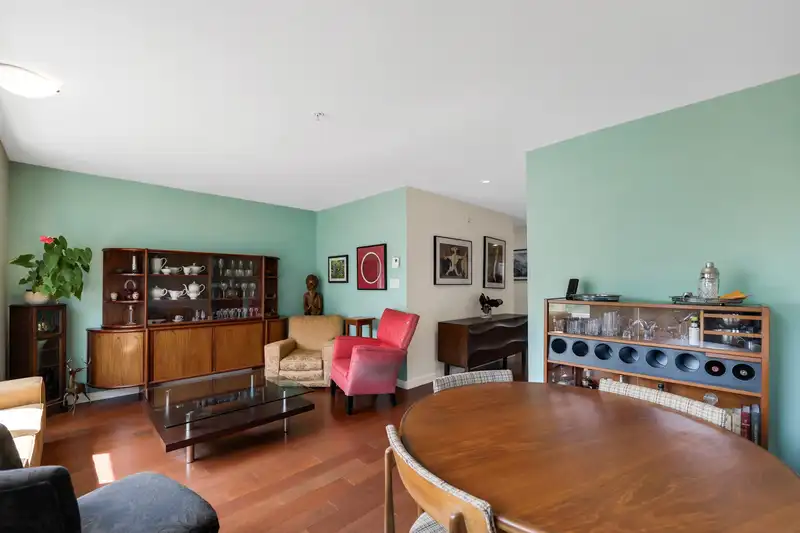 6 1204 MAIN STREET - photo 4 of 35