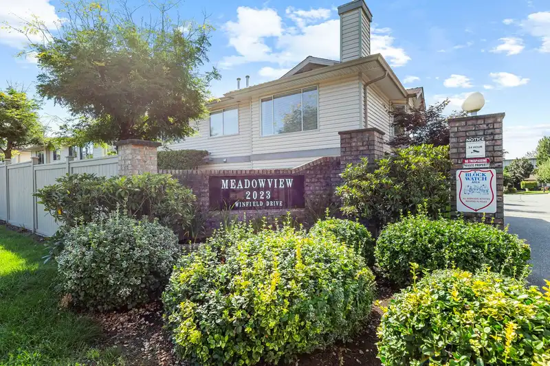 13 2023 WINFIELD DRIVE - photo 1 of 38