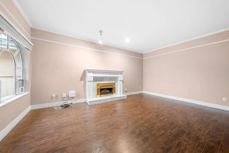 10380 BIRD ROAD - photo 2 of 25