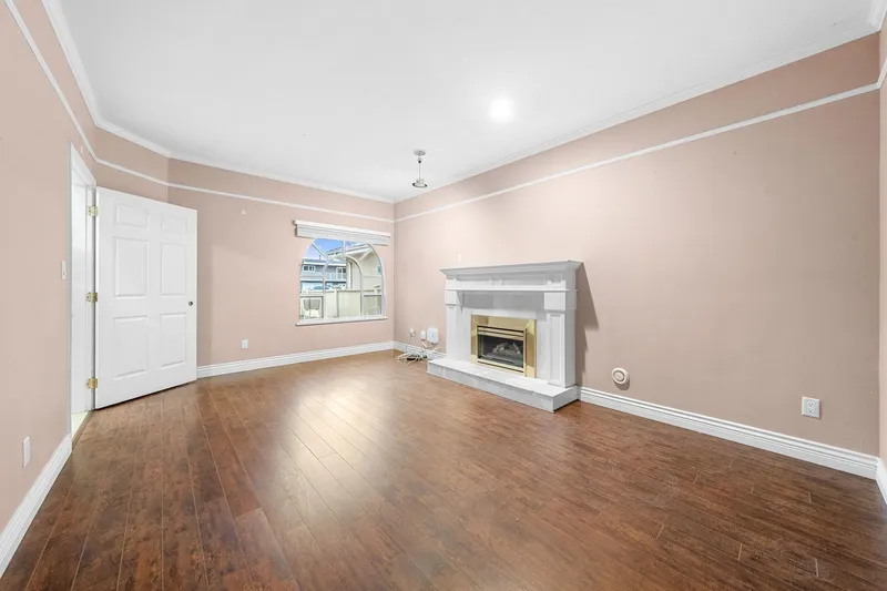 10380 BIRD ROAD - photo 3 of 25