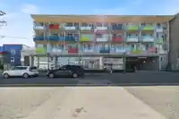 311 5388 GRIMMER STREET - thumbnail 2