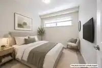 311 5388 GRIMMER STREET - thumbnail 11