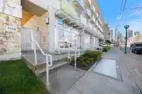 311 5388 GRIMMER STREET - thumbnail 3