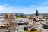 311 5388 GRIMMER STREET - thumbnail 26