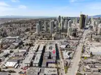 311 5388 GRIMMER STREET - thumbnail 33
