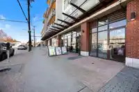 311 5388 GRIMMER STREET - thumbnail 35