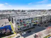 311 5388 GRIMMER STREET - thumbnail 37