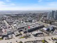 311 5388 GRIMMER STREET - thumbnail 40