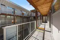 311 5388 GRIMMER STREET - thumbnail 7