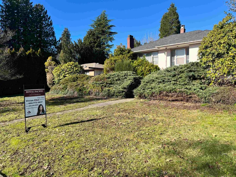 1315 W 58TH AVENUE - photo 3 of 18