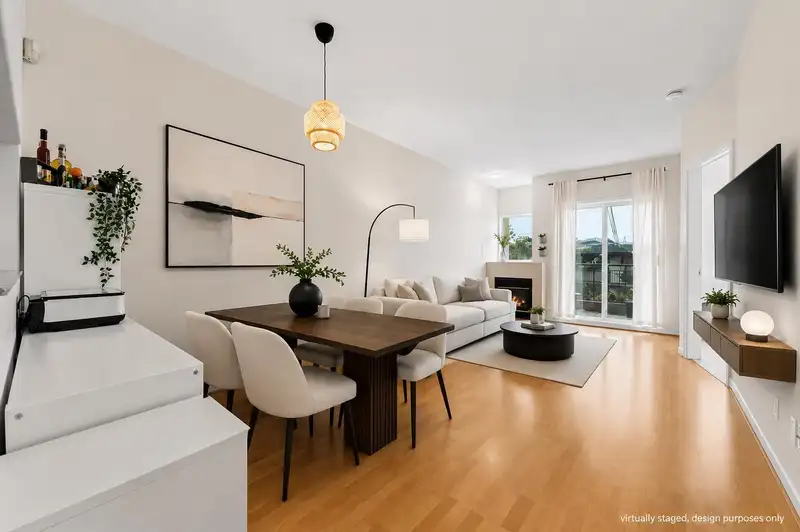 104 177 W 5TH STREET - photo 3 of 23