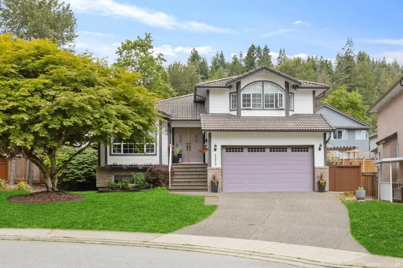 3323 HOCKADAY PLACE - photo 1 of 32