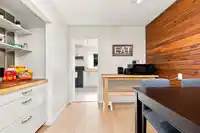 877 OLD LILLOOET ROAD - thumbnail 12