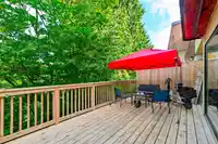 877 OLD LILLOOET ROAD - thumbnail 14