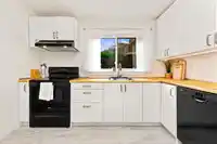 877 OLD LILLOOET ROAD - thumbnail 16