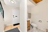 877 OLD LILLOOET ROAD - thumbnail 19