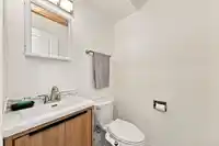 877 OLD LILLOOET ROAD - thumbnail 20