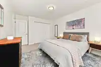 877 OLD LILLOOET ROAD - thumbnail 22
