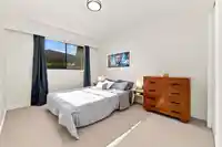 877 OLD LILLOOET ROAD - thumbnail 24