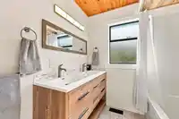 877 OLD LILLOOET ROAD - thumbnail 26