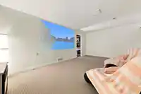877 OLD LILLOOET ROAD - thumbnail 28