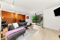 877 OLD LILLOOET ROAD - thumbnail 4