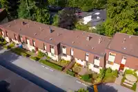 877 OLD LILLOOET ROAD - thumbnail 33
