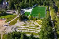 877 OLD LILLOOET ROAD - thumbnail 38