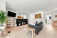 877 OLD LILLOOET ROAD - thumbnail 6