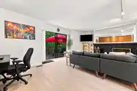 877 OLD LILLOOET ROAD - thumbnail 8