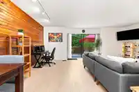 877 OLD LILLOOET ROAD - thumbnail 10