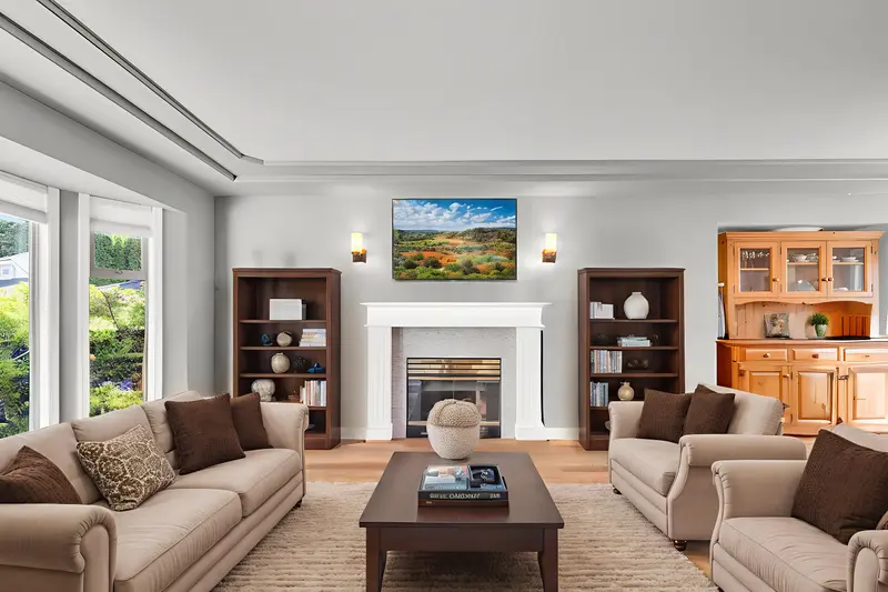 23547 108 AVENUE - photo 1 of 25