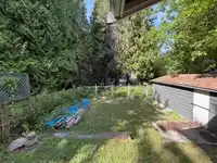 13139 111 AVENUE - thumbnail 10