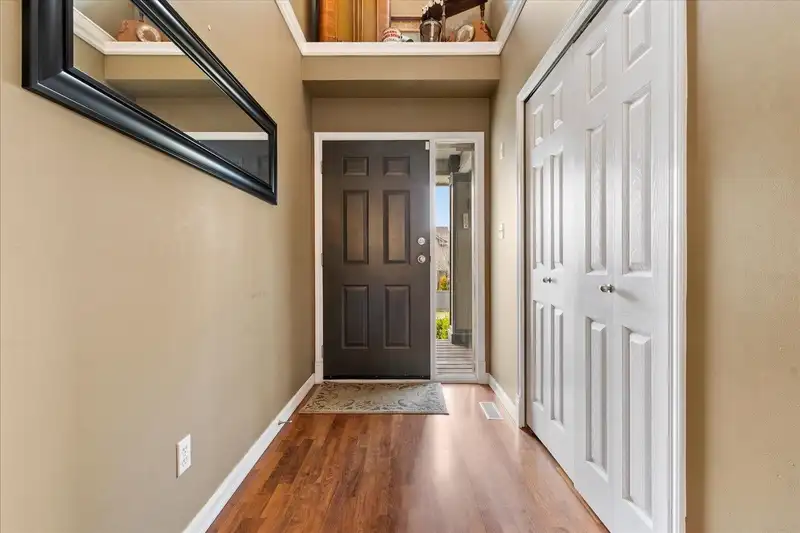 46514 LEAR DRIVE - photo 4 of 37
