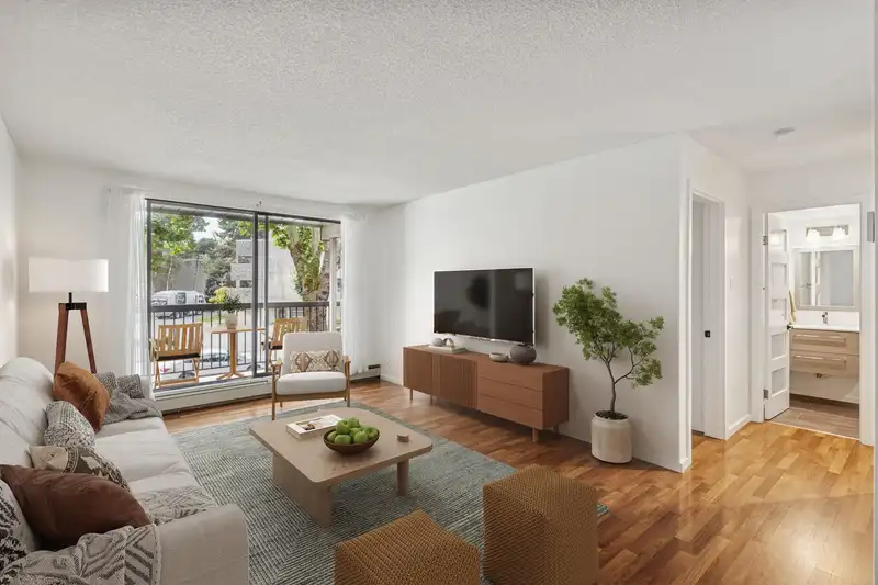 120 8511 ACKROYD ROAD - photo 1 of 24