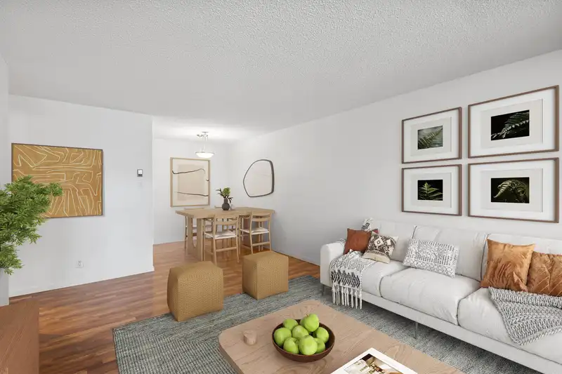 120 8511 ACKROYD ROAD - photo 3 of 24