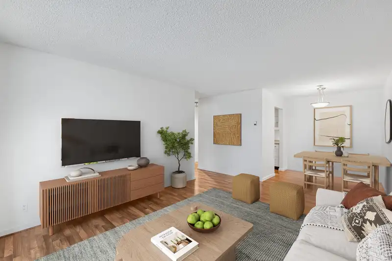 120 8511 ACKROYD ROAD - photo 4 of 24