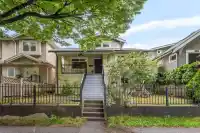 550 CASSIAR STREET - thumbnail 1