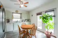 550 CASSIAR STREET - thumbnail 11