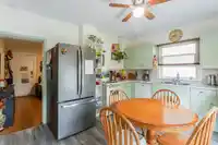 550 CASSIAR STREET - thumbnail 13