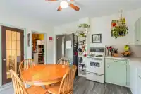 550 CASSIAR STREET - thumbnail 14