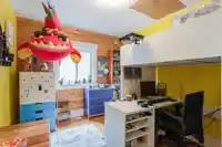 550 CASSIAR STREET - thumbnail 15
