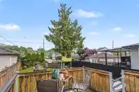 550 CASSIAR STREET - thumbnail 22