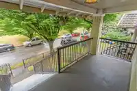 550 CASSIAR STREET - thumbnail 23