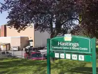 550 CASSIAR STREET - thumbnail 26
