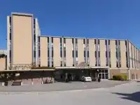 550 CASSIAR STREET - thumbnail 31